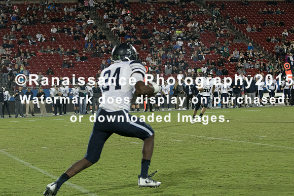 Lonstar HS vs Centennial HS 2016 (352 of 544)