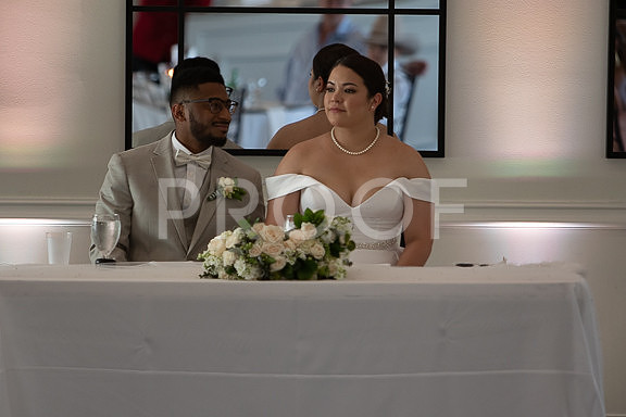 Eric & Alex Wedding-638