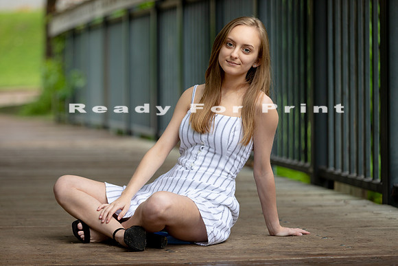 Jordan Seniors 2021 Finals (1 of 11)