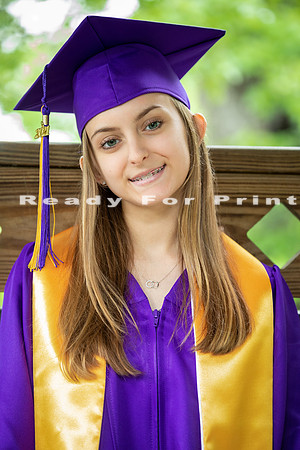 Jordan Seniors 2021 Finals (4 of 11)
