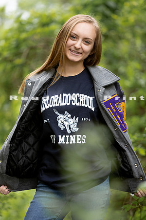Jordan Seniors 2021 Finals (5 of 11)