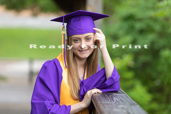 Jordan Seniors 2021 Finals (3 of 11)