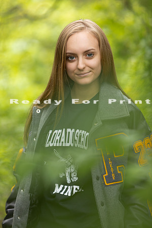 Jordan Seniors 2021 Finals (6 of 11)