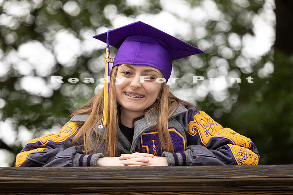 Jordan Seniors 2021 Finals (7 of 11)