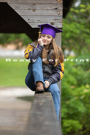 Jordan Seniors 2021 Finals (8 of 11)