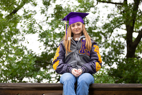 Jordan Seniors 2021 Finals (9 of 11)