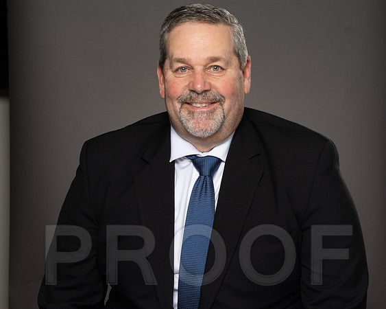 AIT B. Long Proof-0121