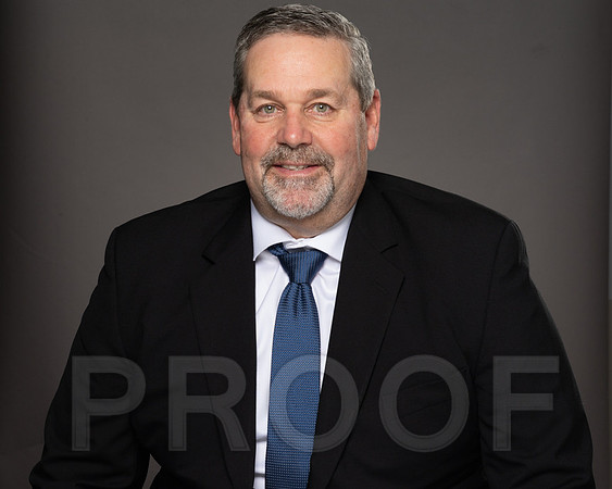 AIT B. Long Proof-0126
