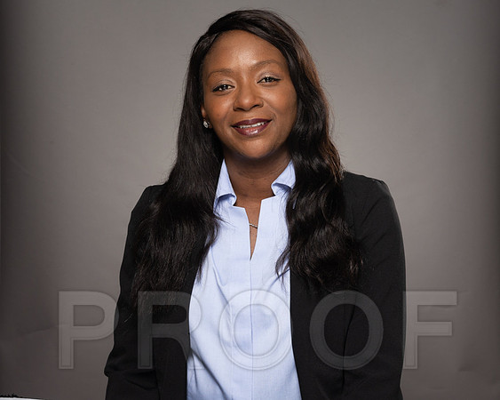 AIT E. Moreno-Melton Proof-0145