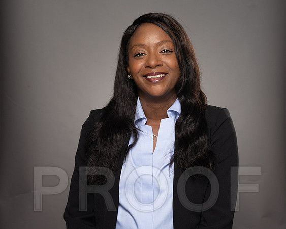 AIT E. Moreno-Melton Proof-0142