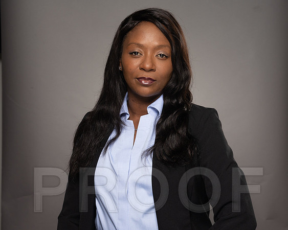 AIT E. Moreno-Melton Proof-0147
