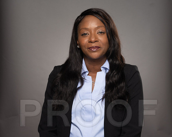AIT E. Moreno-Melton Proof-0140