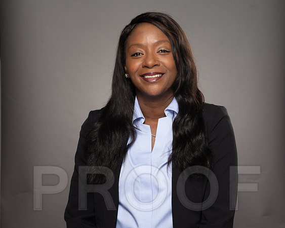 AIT E. Moreno-Melton Proof-0143