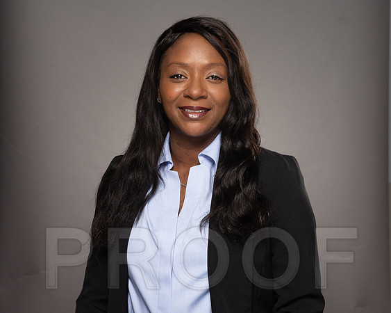 AIT E. Moreno-Melton Proof-0151