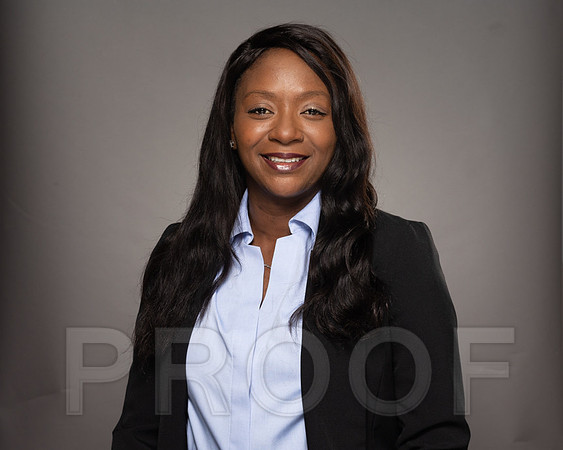 AIT E. Moreno-Melton Proof-0154