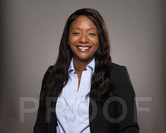 AIT E. Moreno-Melton Proof-0155