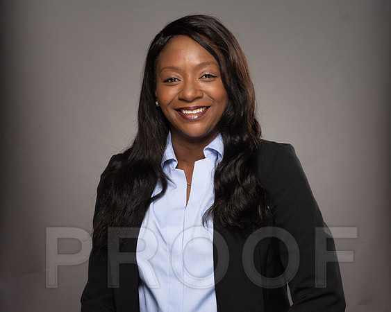 AIT E. Moreno-Melton Proof-0156