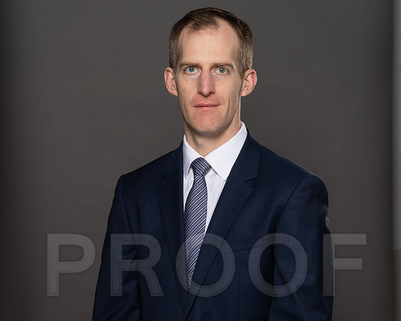 AIT G. Dobbs Proof-0093