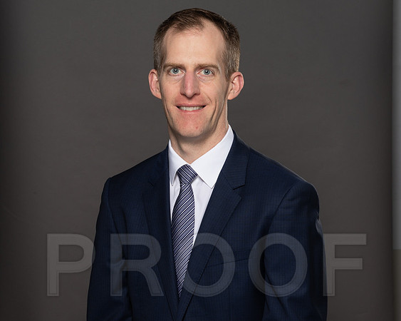 AIT G. Dobbs Proof-0094
