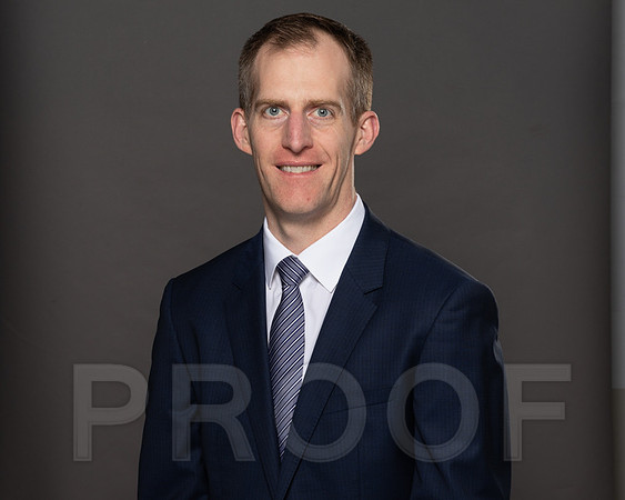 AIT G. Dobbs Proof-0097