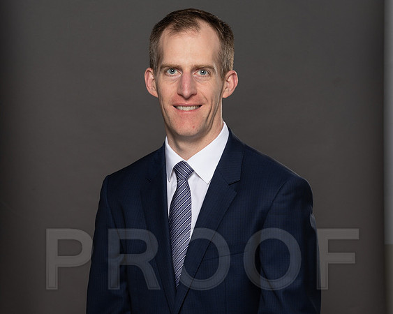 AIT G. Dobbs Proof-0098