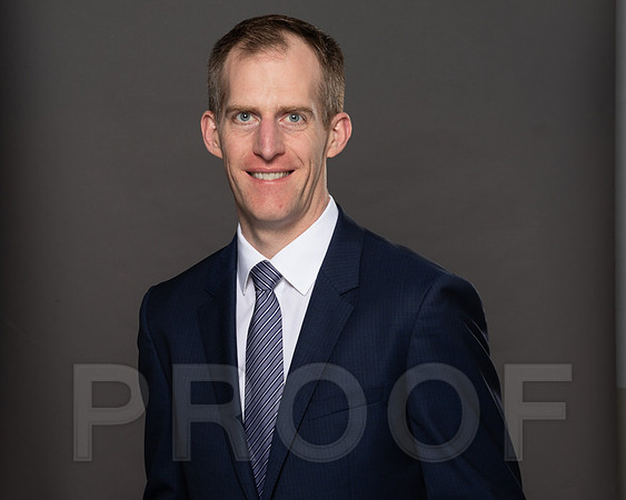 AIT G. Dobbs Proof-0101
