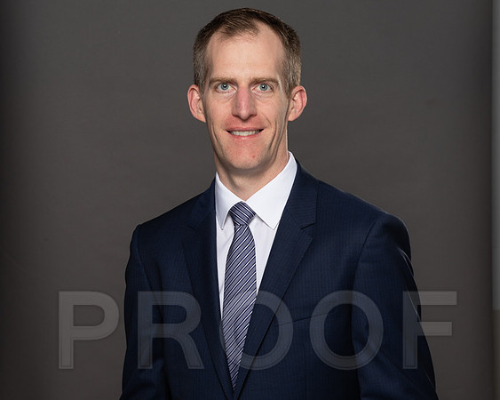 AIT G. Dobbs Proof-0102