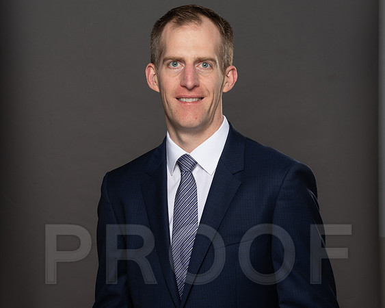 AIT G. Dobbs Proof-0103