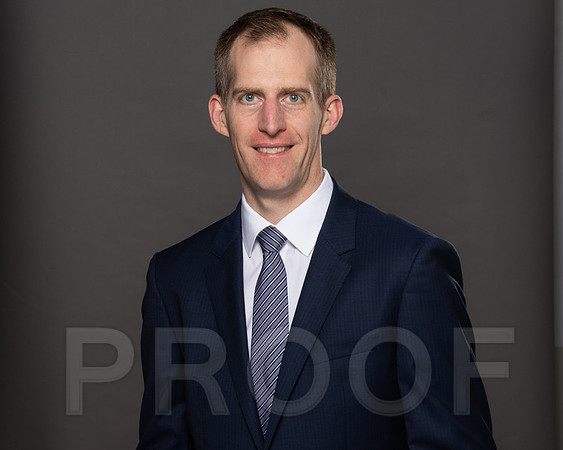 AIT G. Dobbs Proof-0105