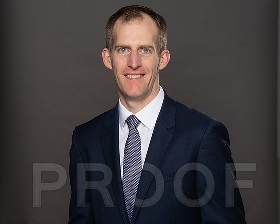 AIT G. Dobbs Proof-0106