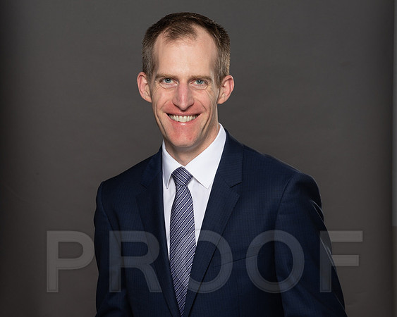 AIT G. Dobbs Proof-0107