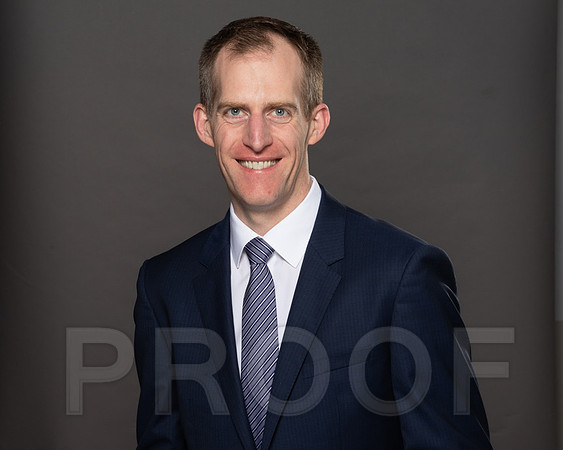 AIT G. Dobbs Proof-0108
