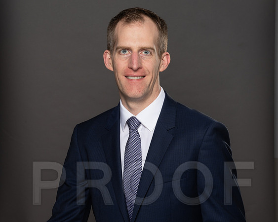 AIT G. Dobbs Proof-0109