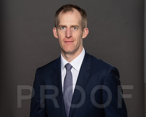 AIT G. Dobbs Proof-0110