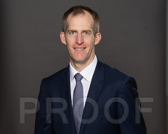 AIT G. Dobbs Proof-0111