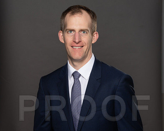 AIT G. Dobbs Proof-0112