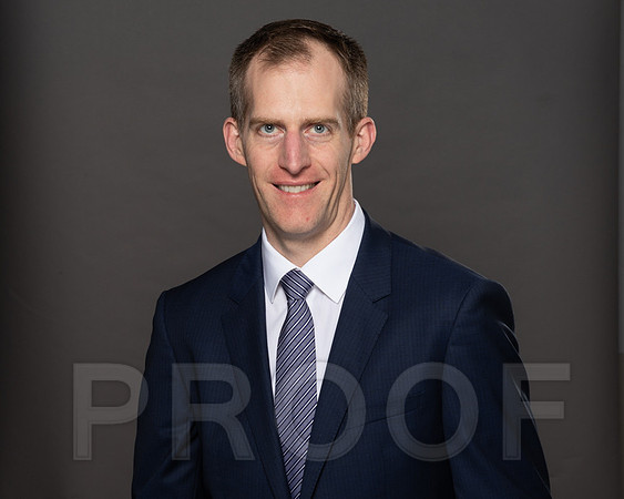 AIT G. Dobbs Proof-0114