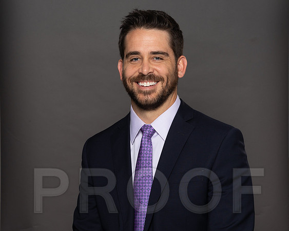 AIT J. Sanders Proof-0201