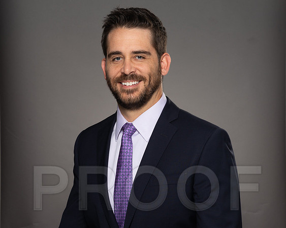 AIT J. Sanders Proof-0204