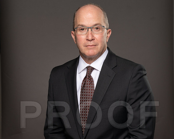 AIT M. Wellham Proof-0065