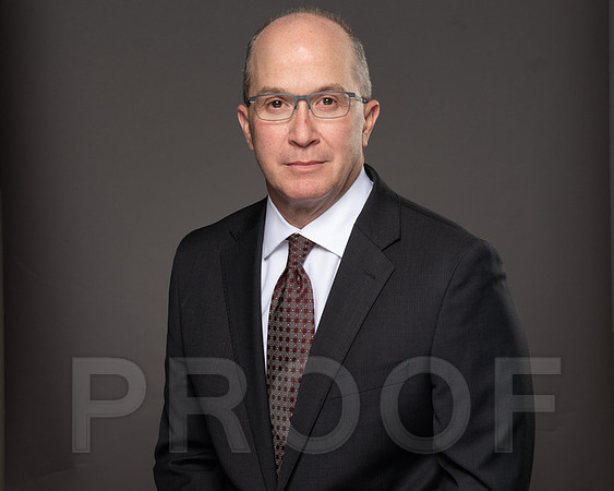 AIT M. Wellham Proof-0067