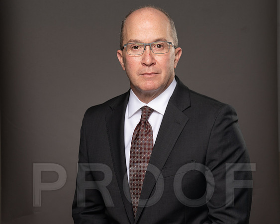 AIT M. Wellham Proof-0064