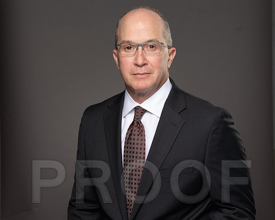 AIT M. Wellham Proof-0068