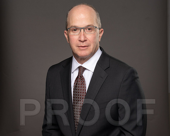AIT M. Wellham Proof-0066