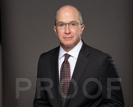 AIT M. Wellham Proof-0071