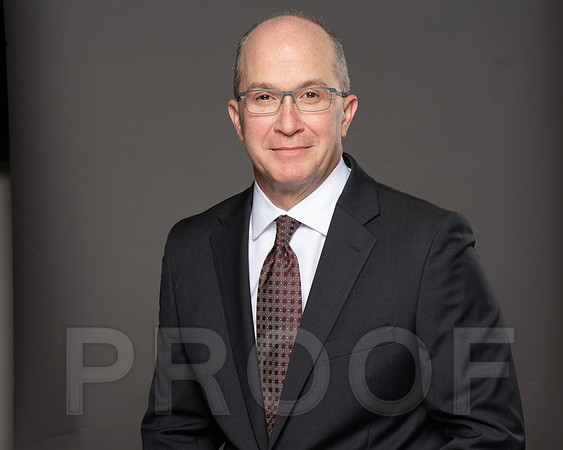 AIT M. Wellham Proof-0078