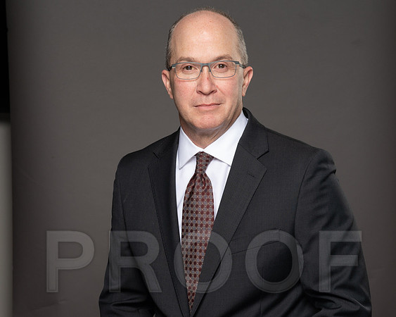 AIT M. Wellham Proof-0079