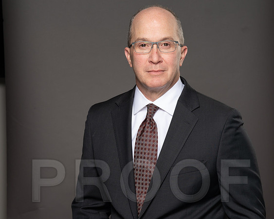 AIT M. Wellham Proof-0081