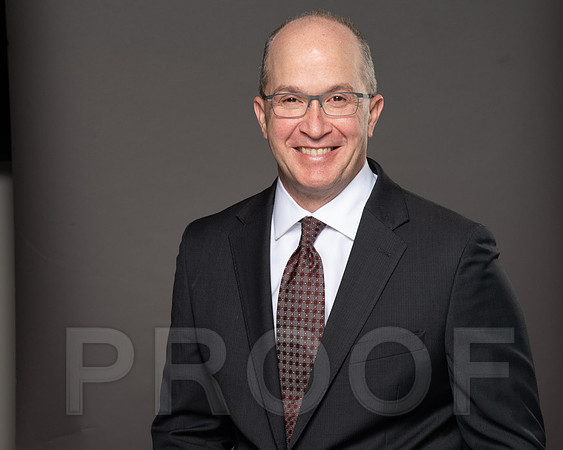 AIT M. Wellham Proof-0084