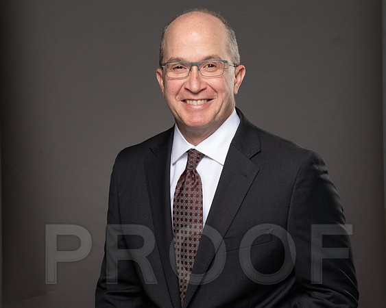 AIT M. Wellham Proof-0069
